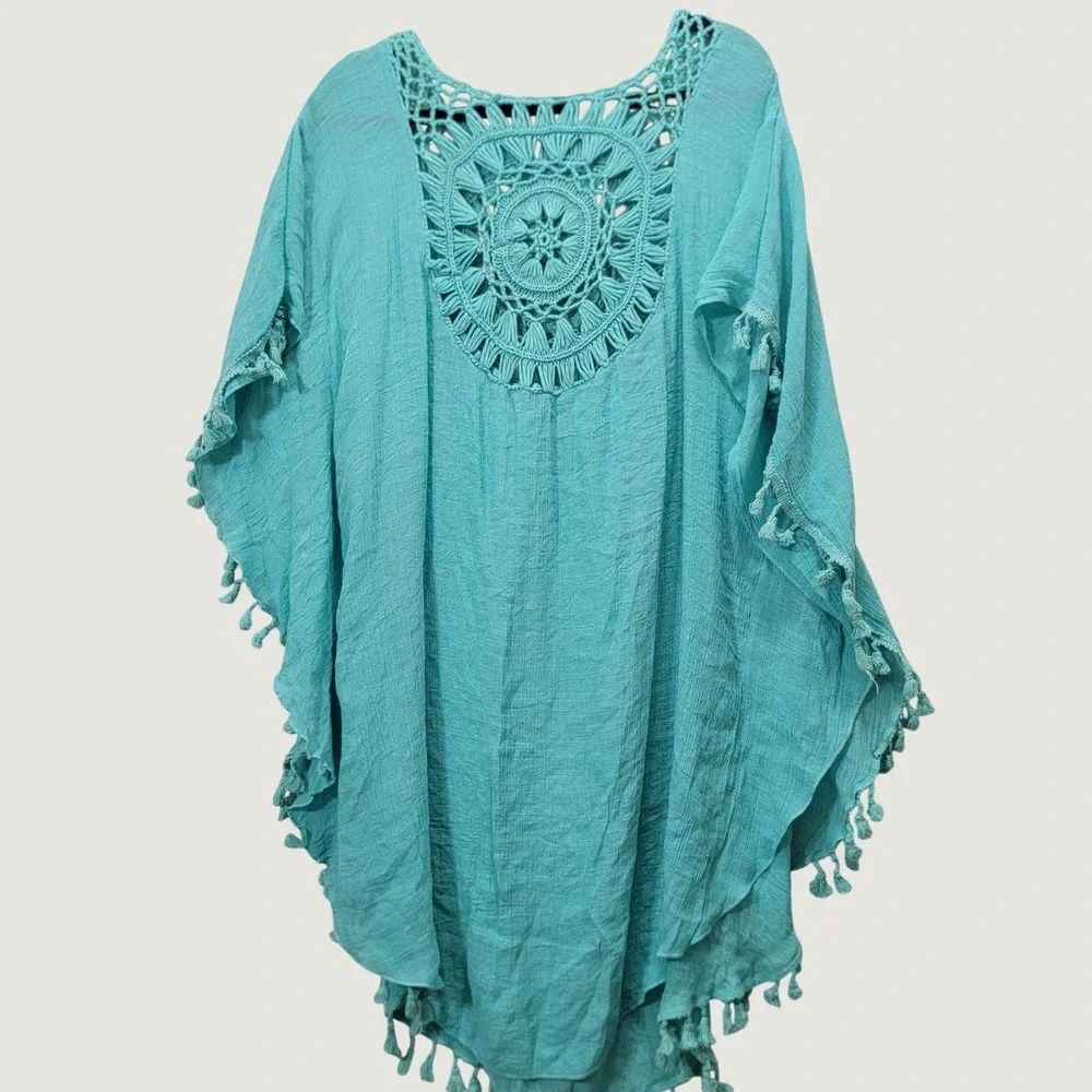 Unbranded lightweight swim